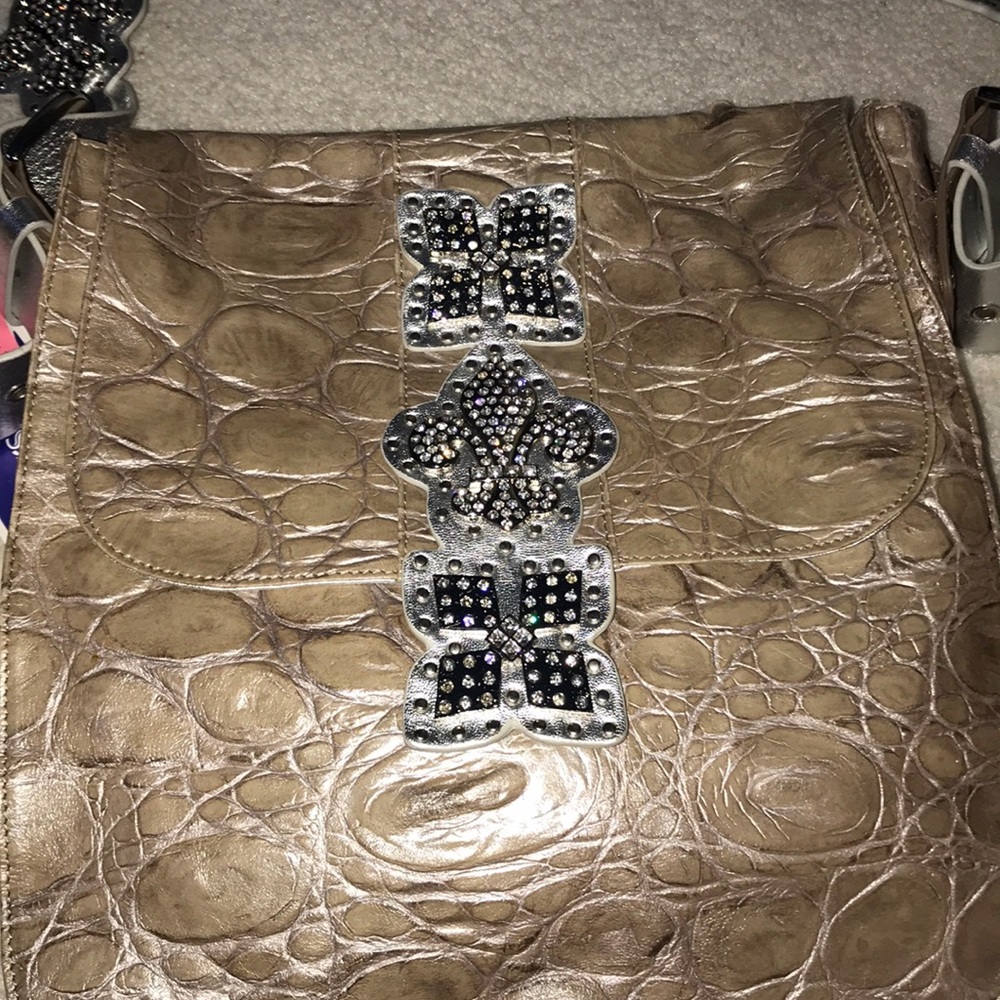Purse!! - Picture 2 of 6